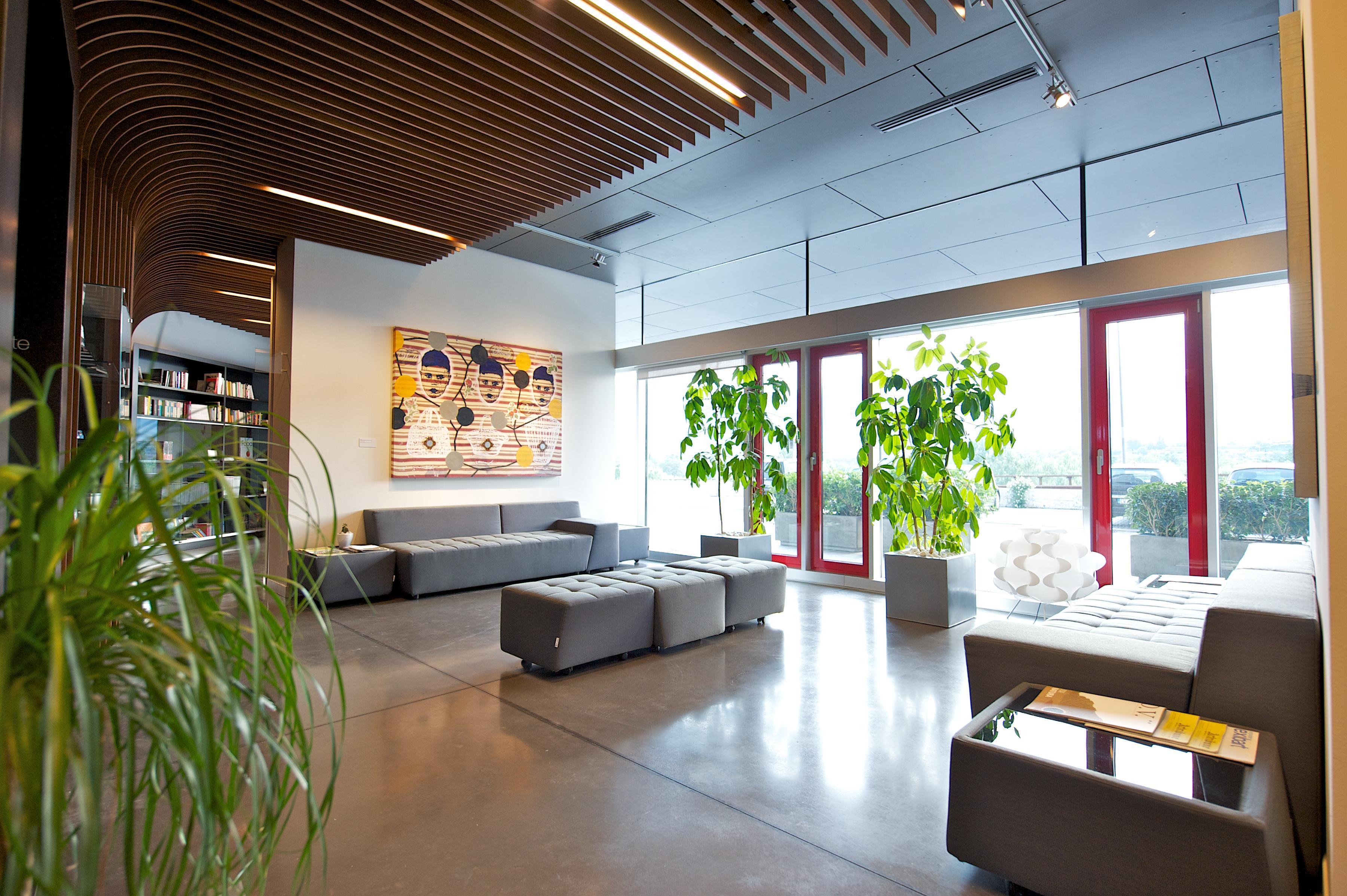 Mercure Nerocubo Rovereto Rovereto  Exterior photo